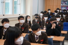 행사 갤러리
