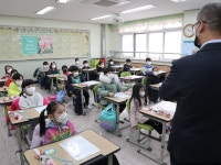 사진<학교행사갤러리<칠금소식<칠금초등학교 칠금초등학교