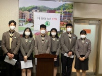 행사사진갤러리<소식마당<충주상업고등학교 충주상업고등학교