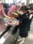 영양교육<학교급식<꿈송이소식<청주대성초등학교 청주대성초등학교