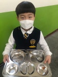 영양교육<학교급식<꿈송이소식<청주대성초등학교 청주대성초등학교