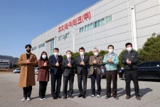 학교앨범<학생활동<청주하이텍고등학교 청주하이텍고등학교