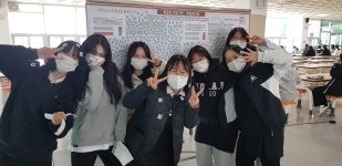 행사앨범<학교소식<청주중앙여자고등학교 청주중앙여자고등학교