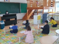돌봄교실앨범<늘봄학교·야구부<서원초등학교 서원초등학교