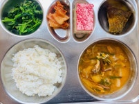 급식게시판<급식소식<유치원소식<대소유치원 대소유치원