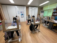 매현분교 6학년