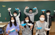 매현분교 6학년