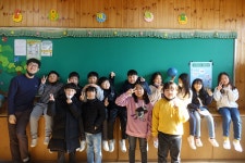 동화행복여행<알림마당<동화초등학교 동화초등학교