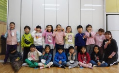 동화행복여행<알림마당<동화초등학교 동화초등학교