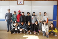 동화행복여행