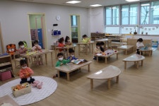 동남 갤러리<동남게시판<동남유치원 동남유치원