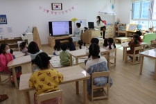 동남 갤러리<동남게시판<동남유치원 동남유치원