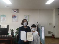 2022년 이전<학교앨범<개신초등학교 개신초등학교