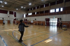 포토앨범<학교소식<가경중학교 가경중학교