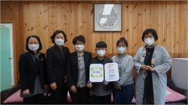 우리학교앨범<가흥소식<가흥초등학교 가흥초등학교