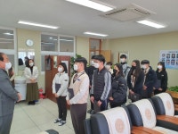 행사사진