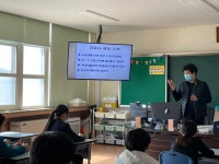 독서교육<DREAM인성갈원<갈원초등학교 갈원초등학교