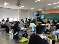 학교앨범