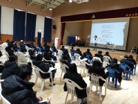 학교앨범<학교소식<괴산고등학교 괴산고등학교