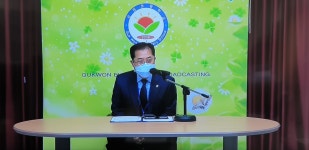 학교 앨범<학교 앨범<학교마당<국원초등학교 국원초등학교
