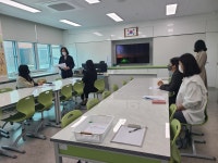 행사앨범<학교소식<하당초등학교 하당초등학교