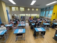 공지사항<학교소식<이수초등학교 이수초등학교