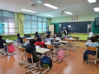 사진자료실<방과후학교<학생마당<이수초등학교 이수초등학교