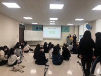 학교앨범<학교 소식<제천여자고등학교 제천여자고등학교