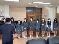 학교앨범<학교 소식<제천여자고등학교 제천여자고등학교