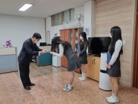 학교앨범<학교 소식<제천여자고등학교 제천여자고등학교
