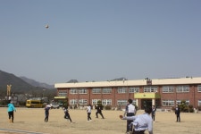 학교앨범<정수중앨범<교육활동<정수중학교 정수중학교