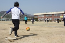 학교앨범<정수중앨범<교육활동<정수중학교 정수중학교