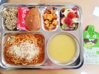 식단사진<식생활관 소식<알림마당<증평여자중학교 증평여자중학교