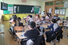 2024학년도 이전<죽리 행사앨범<죽리마당<죽리초등학교 죽리초등학교