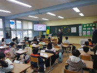 사진자료실<교현소식<충주교현초등학교 충주교현초등학교