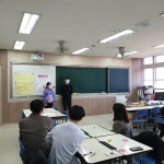 학교행사앨범<학교행사앨범<교육활동 및 알림마당<미원중학교 미원중학교