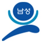 환영사<유치원소개<남성유치원 남성유치원
