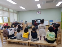 유치원 앨범<알림마당<오창초등학교 오창초등학교