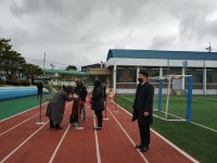 동문마당<참여마당<옥산초등학교 옥산초등학교