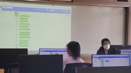 판동앨범<학교소식<판동초등학교 판동초등학교