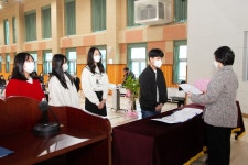 행사앨범<학교소식<생명초중학교 생명초중학교