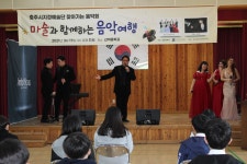 학교앨범(중등)<알림마당<산척초중학교 산척초중학교