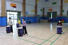 포토갤러리<e-산외교육<산외초등학교 산외초등학교