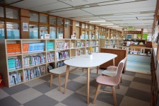 학교둘러보기<학교소개<산외초등학교 산외초등학교