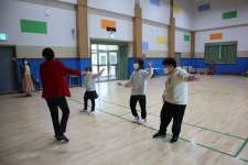 포토갤러리<e-산외교육<산외초등학교 산외초등학교