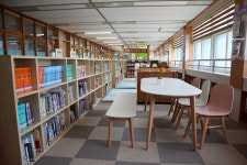 학교둘러보기<학교소개<산외초등학교 산외초등학교