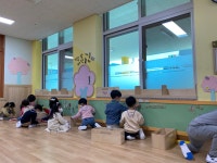시설소개<유치원소개<서전유치원 서전유치원