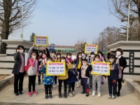 공지사항<알림마당<석성초등학교 석성초등학교