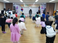 서원앨범<서원앨범<서원유치원 서원유치원