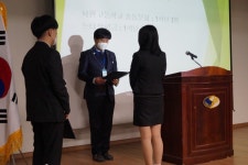 학교앨범<정보마당<서원고등학교 서원고등학교